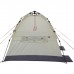 Намет Uquip Buzzy UV 50+ Sand/Grey (241004) (DAS303221)