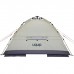 Намет Uquip Buzzy UV 50+ Sand/Grey (241004) (DAS303221)