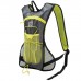 Рюкзак туристичний Semi Line 7 Grey/Yellow (3289) (DAS303087)