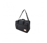 Дорожня сумка Semi Line 20 Black (T5785-4) (DAS303182)