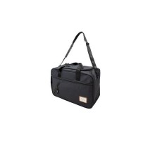Дорожня сумка Semi Line 20 Black (T5785-4) (DAS303182)