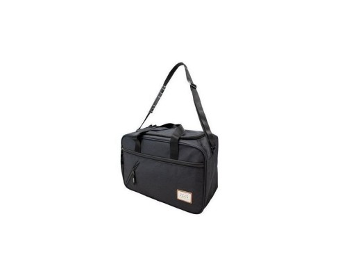 Дорожня сумка Semi Line 20 Black (T5785-4) (DAS303182)