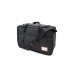 Дорожня сумка Semi Line 20 Black (T5785-4) (DAS303182)