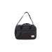 Дорожня сумка Semi Line 20 Black (T5785-4) (DAS303182)