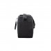 Дорожня сумка Semi Line 20 Black (T5785-4) (DAS303182)