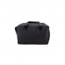 Дорожня сумка Semi Line 20 Black (T5785-4) (DAS303182)