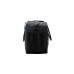 Дорожня сумка Semi Line 20 Black (T5785-4) (DAS303182)