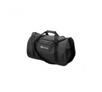 Дорожня сумка Semi Line 40 Black (A3043-2) (DAS303014)