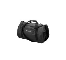 Дорожня сумка Semi Line 40 Black (A3043-2) (DAS303014)