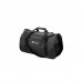Дорожня сумка Semi Line 40 Black (A3043-2) (DAS303014)