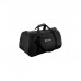 Дорожня сумка Semi Line 40 Black (A3043-2) (DAS303014)