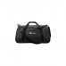 Дорожня сумка Semi Line 40 Black (A3043-2) (DAS303014)