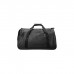 Дорожня сумка Semi Line 40 Black (A3043-2) (DAS303014)