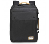 Рюкзак туристичний Semi Line 15 Black (L2002) (DAS302200)
