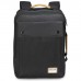 Рюкзак туристичний Semi Line 15 Black (L2002) (DAS302200)