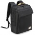 Рюкзак туристичний Semi Line 15 Black (L2002) (DAS302200)