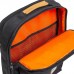 Рюкзак туристичний Semi Line 15 Black (L2002) (DAS302200)
