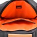 Рюкзак туристичний Semi Line 15 Black (L2002) (DAS302200)