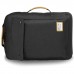 Рюкзак туристичний Semi Line 15 Black (L2002) (DAS302200)