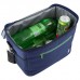 Термосумка Bo-Camp Cooler Bag 20 Blue (6702986) (DAS303301)