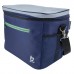 Термосумка Bo-Camp Cooler Bag 20 Blue (6702986) (DAS303301)