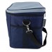 Термосумка Bo-Camp Cooler Bag 20 Blue (6702986) (DAS303301)