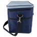 Термосумка Bo-Camp Cooler Bag 20 Blue (6702986) (DAS303301)