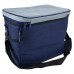 Термосумка Bo-Camp Cooler Bag 20 Blue (6702986) (DAS303301)