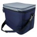 Термосумка Bo-Camp Cooler Bag 20 Blue (6702986) (DAS303301)