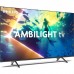 Телевізор Philips 65PUS8510/12