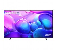 Телевізор Samsung QE85Q6FAAUXUA