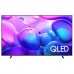 Телевізор Samsung QE85Q6FAAUXUA
