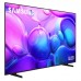 Телевізор Samsung QE85Q6FAAUXUA