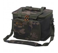 Термосумка Prologic Avenger Cool Bag Dark kamo (1846.15.77)