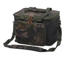 Термосумка Prologic Avenger Cool Bag Dark kamo (1846.15.77)