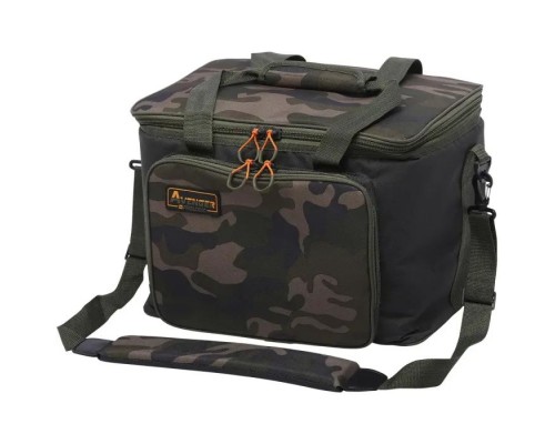 Термосумка Prologic Avenger Cool Bag Dark kamo (1846.15.77)