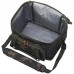 Термосумка Prologic Avenger Cool Bag Dark kamo (1846.15.77)