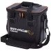 Термосумка Savage Gear WPMP Cooler Bag L 24 Black (1854.22.84)