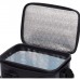 Термосумка Savage Gear WPMP Cooler Bag L 24 Black (1854.22.84)