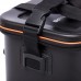 Термосумка Savage Gear WPMP Cooler Bag L 24 Black (1854.22.84)