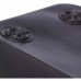 Термосумка Savage Gear WPMP Cooler Bag L 24 Black (1854.22.84)