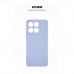 Чохол до мобільного телефона Armorstandart Motorola Edge 60 Pro 5G Camera cover Lavender (ARM85880)