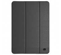 Чохол до планшета Armorstandart Flex Case iPad Air 11 2024 Black (ARM84462)