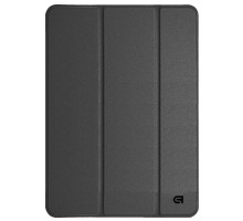 Чохол до планшета Armorstandart Flex Case iPad Air 11 2024 Black (ARM84462)