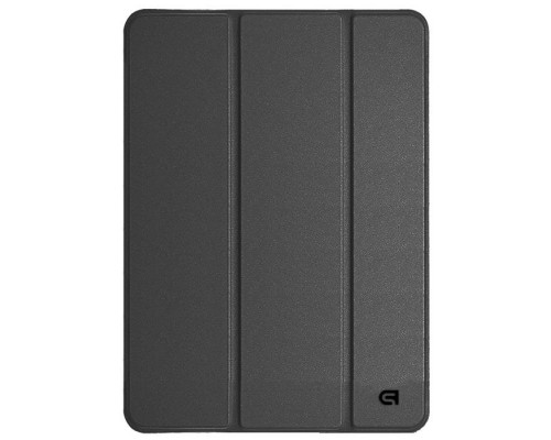 Чохол до планшета Armorstandart Flex Case iPad Air 11 2024 Black (ARM84462)