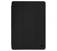 Чохол до планшета Armorstandart Flex Case Samsung Tab A9+ Black (ARM84442)