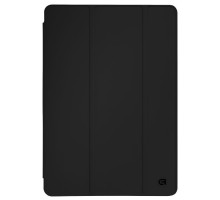 Чохол до планшета Armorstandart Flex Case Samsung Tab A9+ Black (ARM84442)