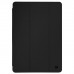 Чохол до планшета Armorstandart Flex Case Samsung Tab A9+ Black (ARM84442)