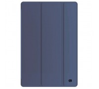 Чохол до планшета Armorstandart Flex Case Samsung Tab S9 / S9 FE / S10 FE Lavender Grey (ARM84449)