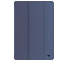 Чохол до планшета Armorstandart Flex Case Samsung Tab S9 / S9 FE / S10 FE Lavender Grey (ARM84449)